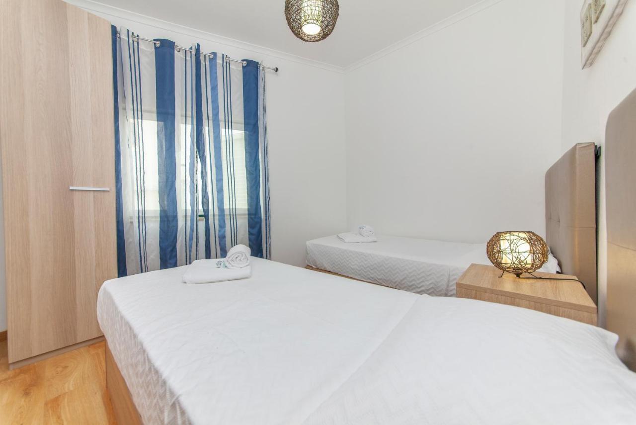 B81 - Casa Do Outeiro Westcoast Home Vila do Bispo Εξωτερικό φωτογραφία